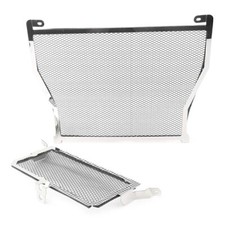 Protezione raffreddamento