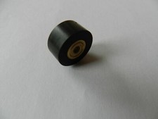 Rullo pressione pinch - di,