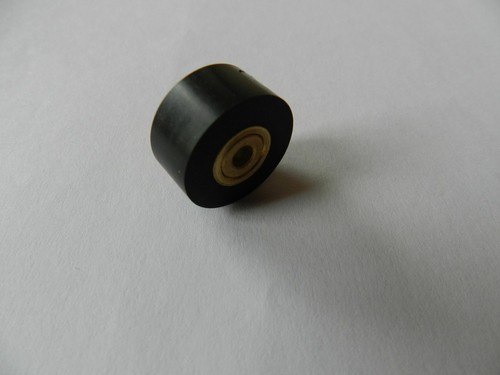 Rullo pressione pinch - pressione,