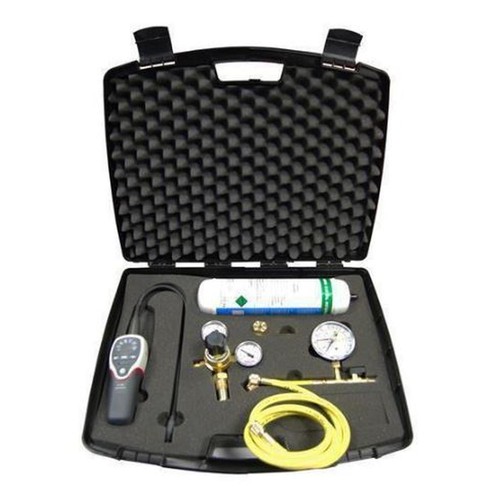Magneti marelli 007950025880 - magneti,