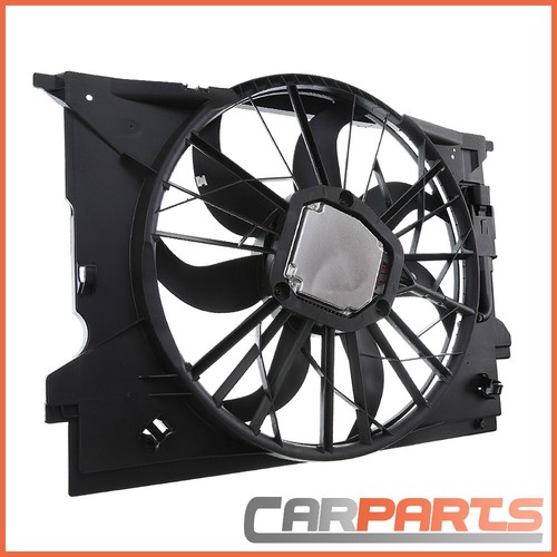 Ventola motore ventilatore per - ventola,