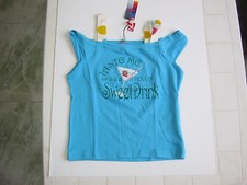 KOCCA TOP DONNA TG M SIZE M