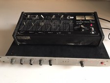 Lotto due mixer - mixer,