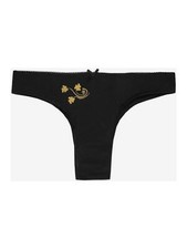 Renato Balestra Brasiliana in