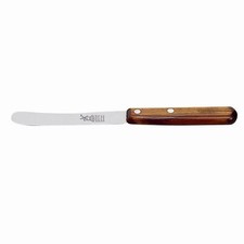 Mondiali Coltello da Burro