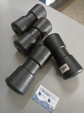 Rullo Centrale Da 185 Mm