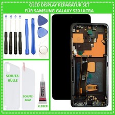 Display OLED per Samsung