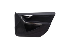 PANNELLO INTERNO PORTIERA ANT DX PER VOLVO V60 1° Serie 39817554 D 5204 T2, D 5