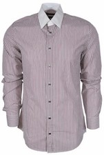 Camicia elegante Gucci uomo