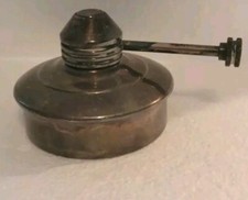 Lampada Sheffield Vintage