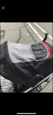 Inglesina stroller - inglesina, stroller.