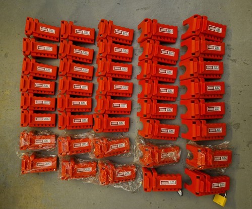 40x components pro - 40x, 6