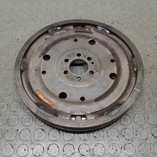 03l105266ed volano motore - 03l105266ed,