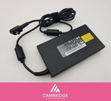Caricabatteria per laptop da