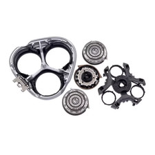 Parte di montaggio supporto