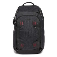Manfrotto Borsa Zaino PRO