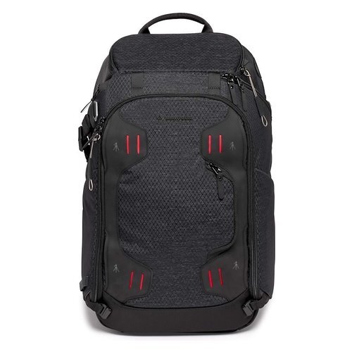 Manfrotto borsa zaino pro - manfrotto,
