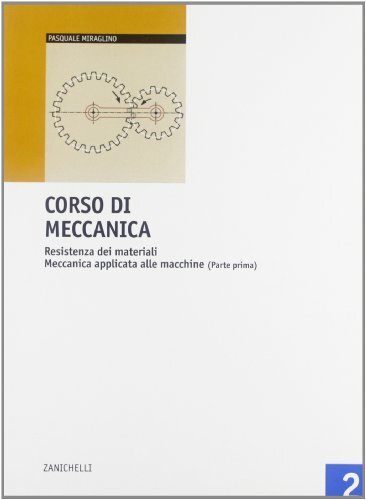 Corso meccanica 2 - di,