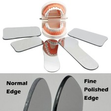 Specchio retrovisore vetro