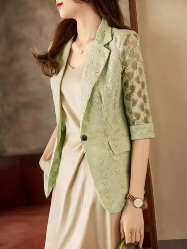 Giacca tailleur donna - , blazer