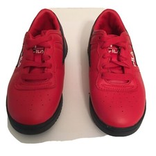 FILA Original Fitness 