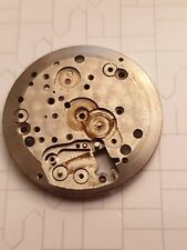 Ricambio Perseo-Cortebert