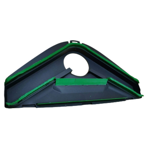 Sottospazzola vorwerk folletto - sottospazzola,