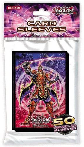 Konami yugioh oscuro - konami,