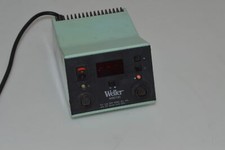 Stazione Di Saldatura Digitale