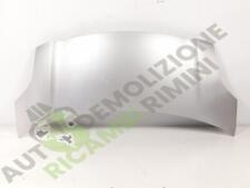 1NDTV COFANO ANT. TOYOTA YARIS (FRANCE ) «II» (2006) 1.4 D4d Berlina, 5 p. da...