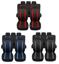 COPRISEDILI AUTO UNIVERSALI