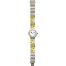 Hip Hop Orologio Donna HWU0454
