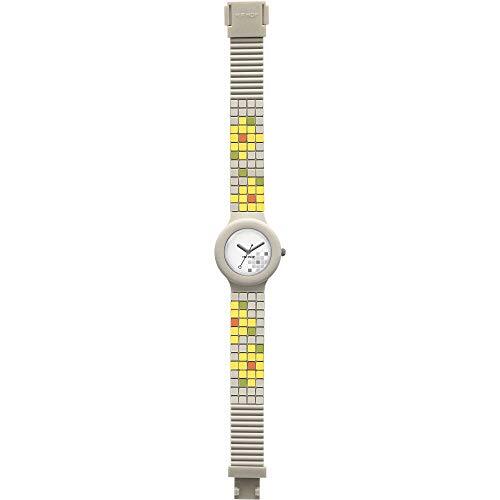 Hip hop orologio donna - orologio,