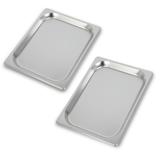 Vertes contenitore gastro - vertes,
