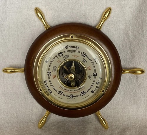 Vintage shortland bros - shortland,