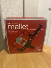 CRANK BROTHERS MALLET 3 PEDALI