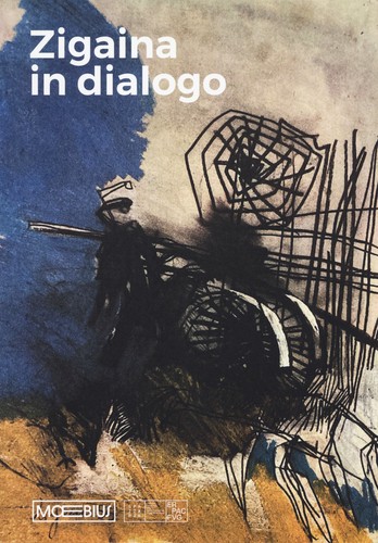 Giuseppe zigaina dialogo - in,