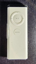Telecomando OEM Apple A1156