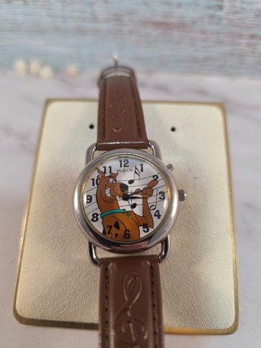 Orologio vintage armitron - orologio,