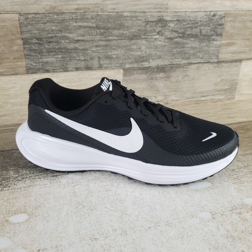 Scarpe nike revolution - nike, donna