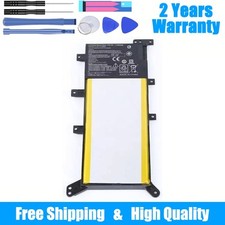 Batteria 37Wh C21N1347 per