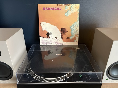 Hannibal uk 1970 - -,