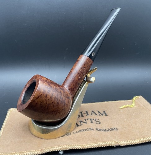 Gresham gigante fantastica - gigante!,