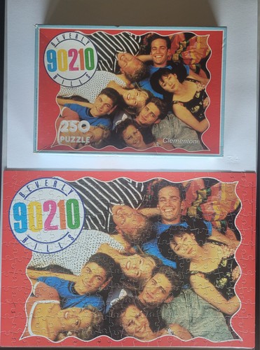 Beverly hills 90210 - hills,