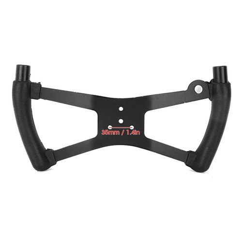 Strumento volante stile per - h,