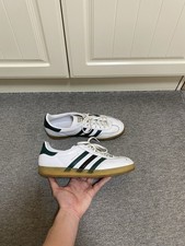 Scarpe da ginnastica Adidas