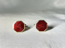 Gemelli originali rari - gemelli, [rari]