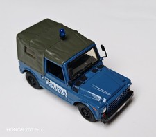 FIAT CAMPAGNOLA II SERIE