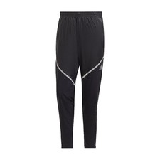 ADIDAS GU0281 . PANTALONE
