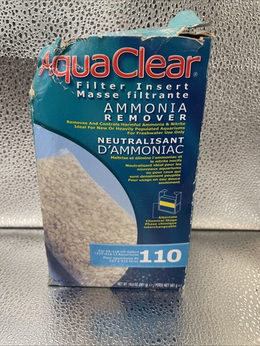 Acquario inserto filtro - acquario,,